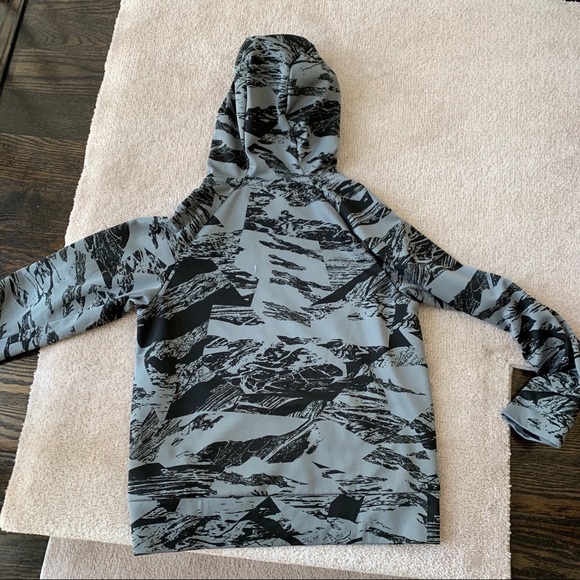 Nike hoodie - Picture 2 of 3